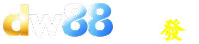 96m-logo
